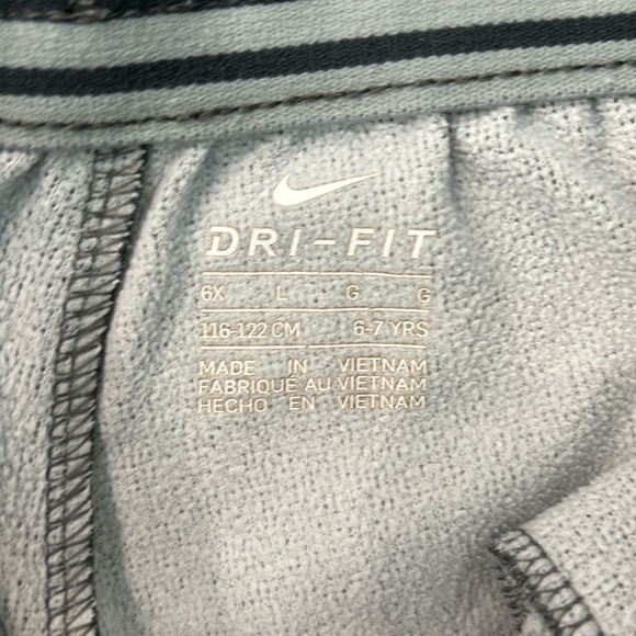Nike Sweatpants Lot - Picture 3 of 12